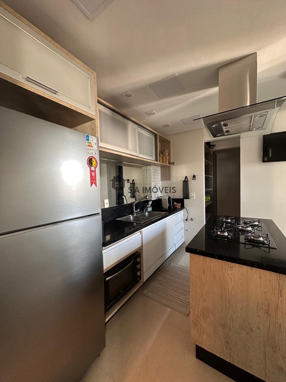 Apartamento para venda ou locação no More, 156 m² – Melville Empresarial I e Ii, Barueri – Cód. 71685413 — imagem 7