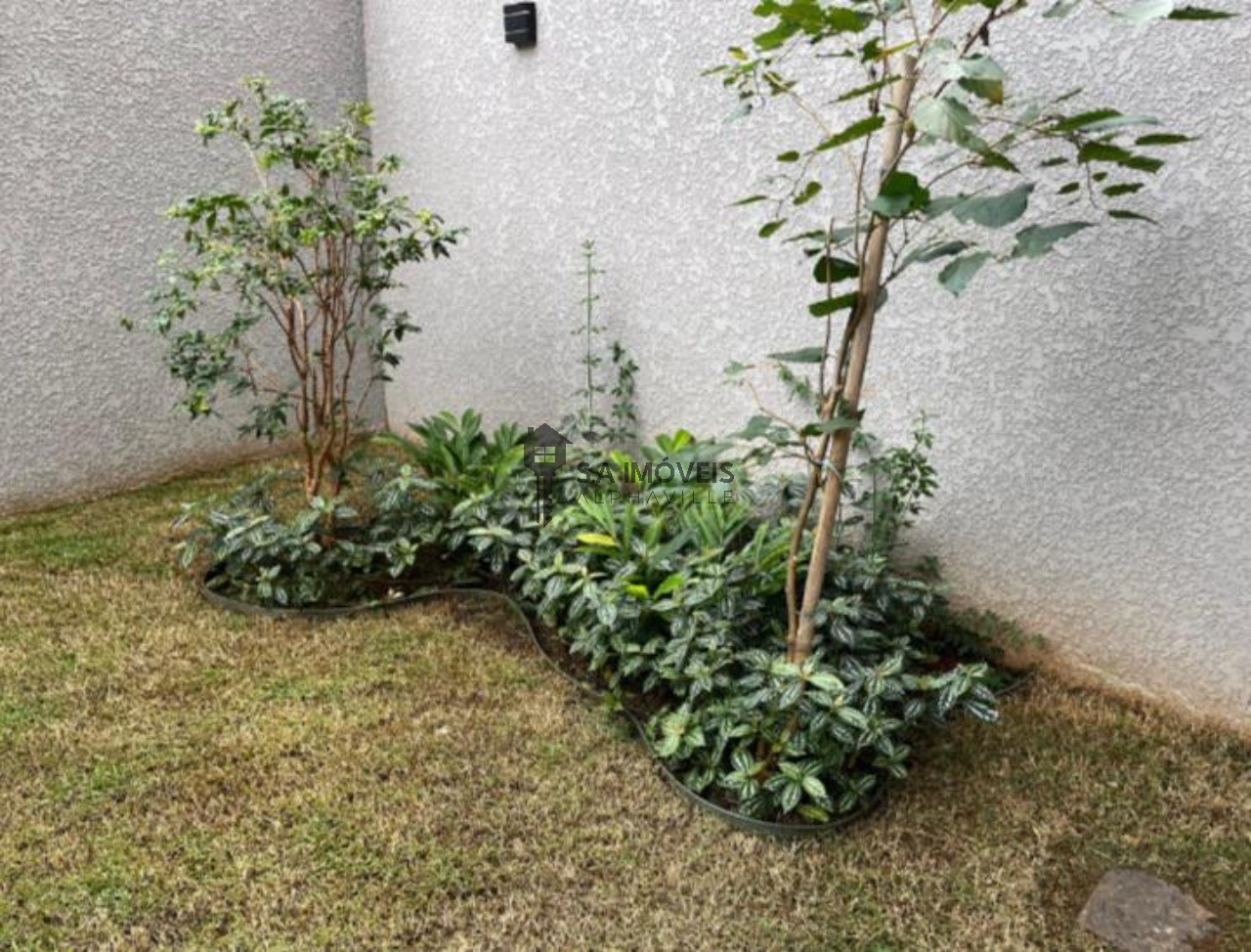 Casa à venda no Nova Jaguari, 135 m² – Chácara Jaguari (fazendinha), Santana de Parnaíba – Cód. 77349531 — imagem 8