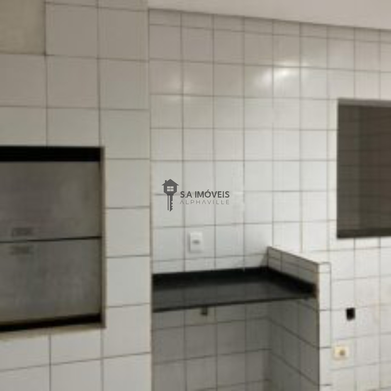 Prédio para locação no Centro Comercial, 123 m² – Condomínio Centro Comercial Alphaville, Barueri – Cód. 77336102 — imagem 11