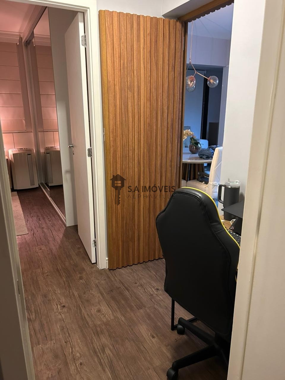 Apartamento à venda em Alphaville Empresarial, 63 m² – Barueri – Cód. 77303862 — imagem 16