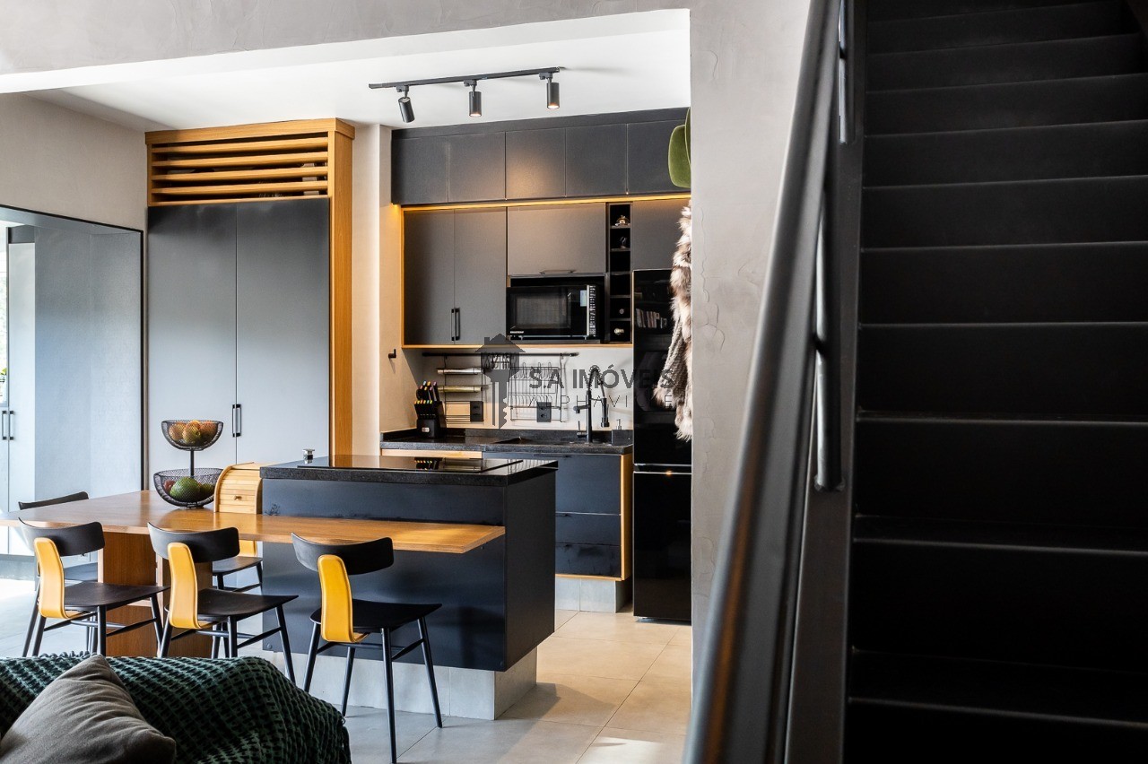 Apartamento à venda no Trix, 81 m² – Tamboré, Santana de Parnaíba – Cód. 77292241 — imagem 5