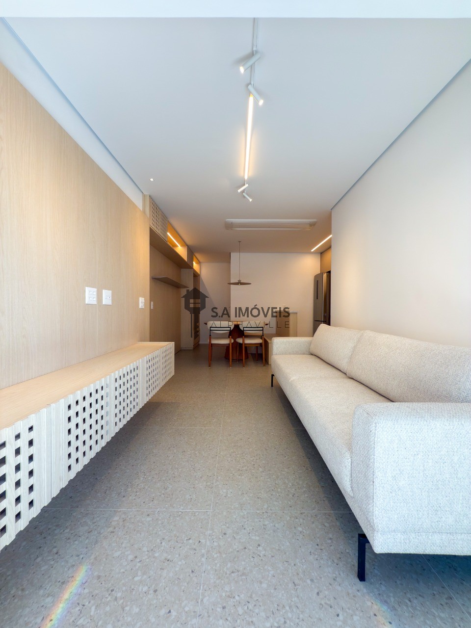Apartamento à venda no Bellagio, 96 m² – Alphaville Empresarial, Barueri – Cód. 77457679 — imagem 23