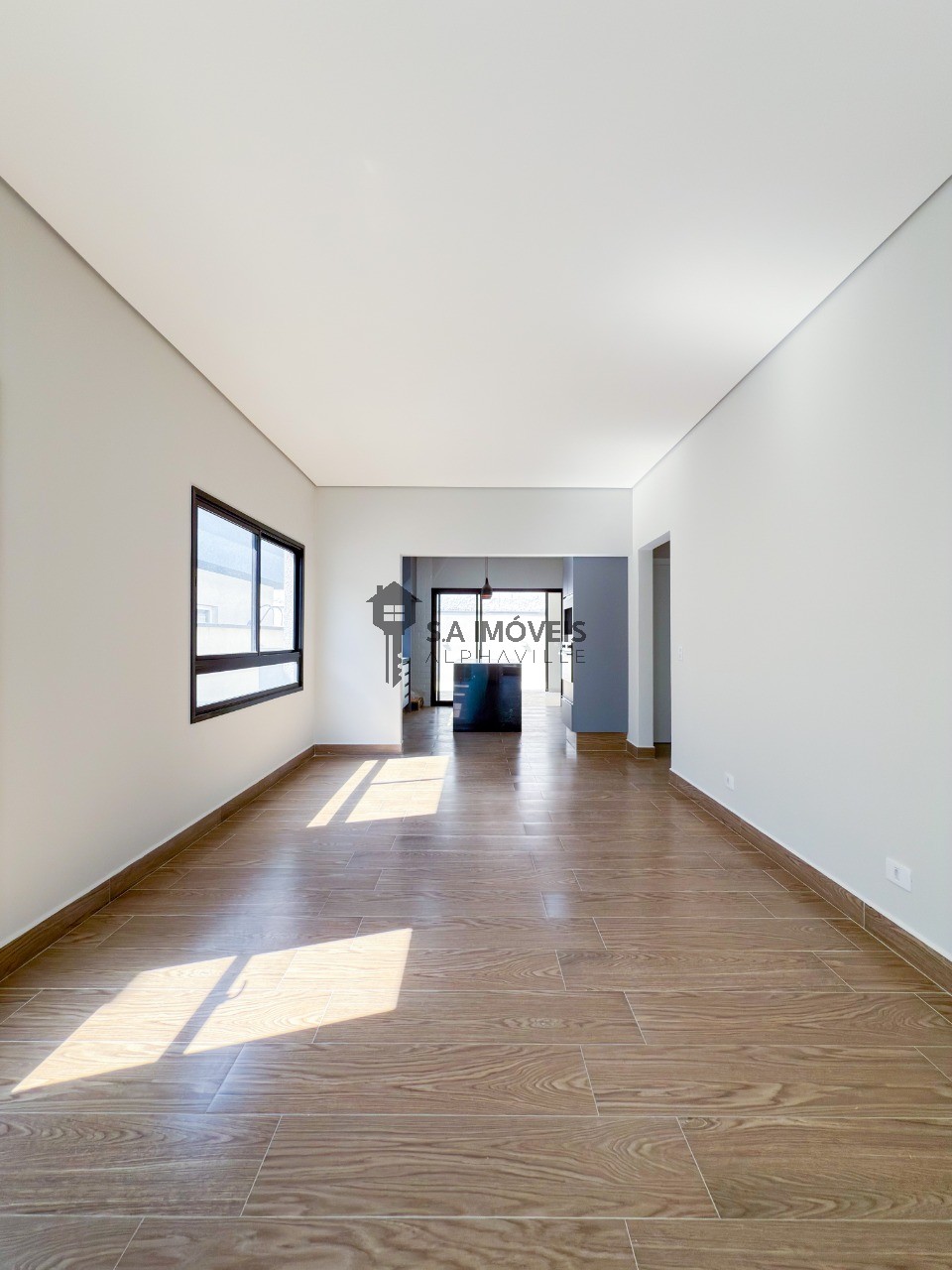 Casa à venda no Valville 1, 330 m² – Alphaville, Santana de Parnaíba – Cód. 78576940 — imagem 18