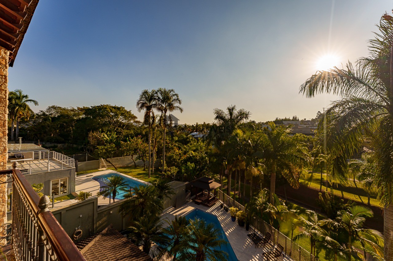 Casa à venda no Tamboré 2, 1.289,77 m² – Alphaville, Santana de Parnaíba – Cód. 77310197 — imagem 7