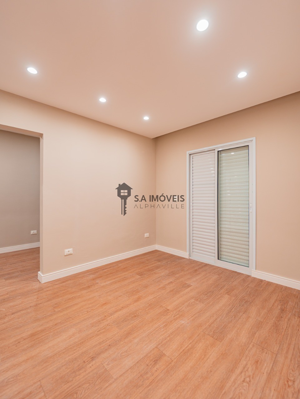Casa à venda no New Ville, 289 m² – Suru, Santana de Parnaíba – Cód. 77276710 — imagem 20