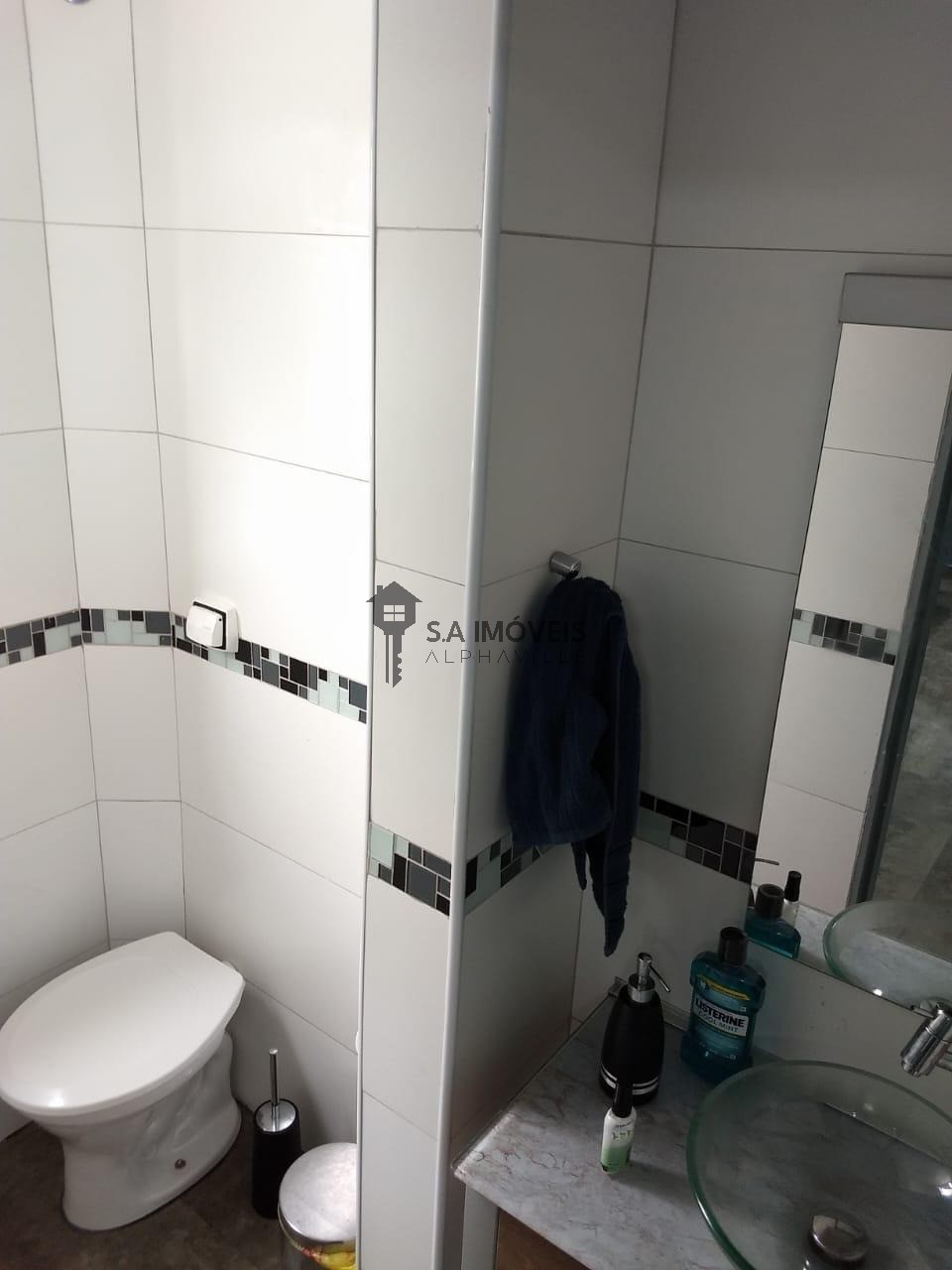 Galpão para locação em Vila Universal, 1.000 m² – Barueri – Cód. 77279850 — imagem 14