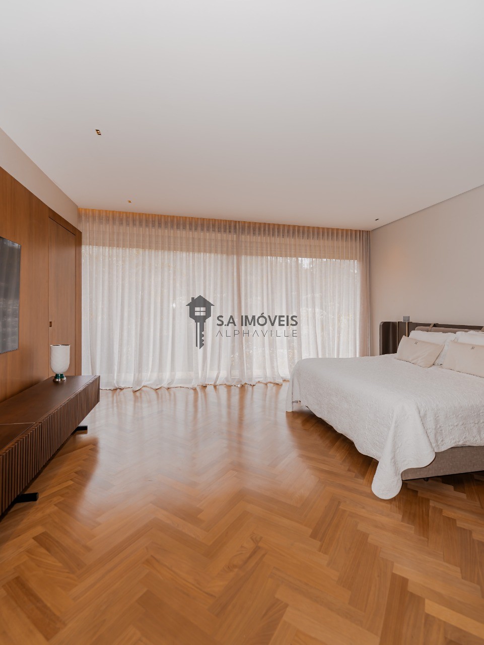 Casa à venda no Tamboré 11, 501 m² – Tamboré, Santana de Parnaíba – Cód. 77276731 — imagem 24
