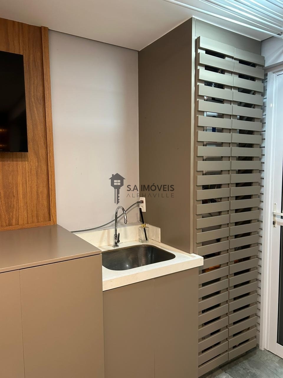 Apartamento à venda em Alphaville Empresarial, 63 m² – Barueri – Cód. 77303862 — imagem 13