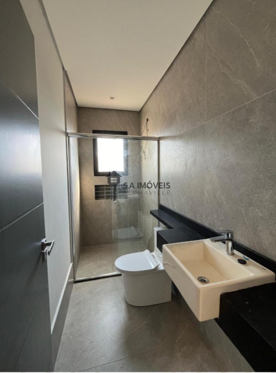Casa à venda no Nova Jaguari, 135 m² – Chácara Jaguari (fazendinha), Santana de Parnaíba – Cód. 77349531 — imagem 14