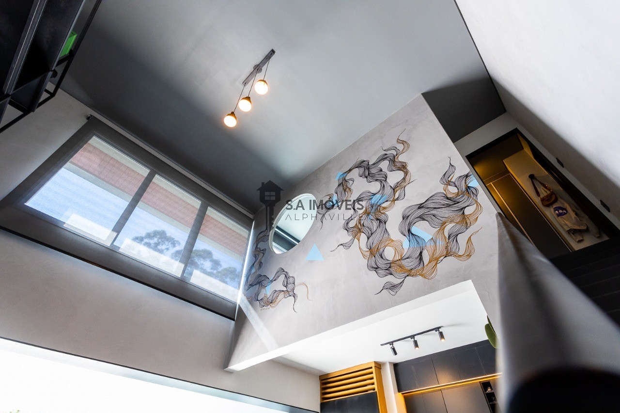 Apartamento à venda no Trix, 81 m² – Tamboré, Santana de Parnaíba – Cód. 77292241 — imagem 18