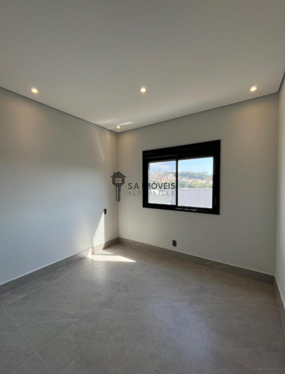 Casa à venda no Nova Jaguari, 135 m² – Chácara Jaguari (fazendinha), Santana de Parnaíba – Cód. 77349531 — imagem 11
