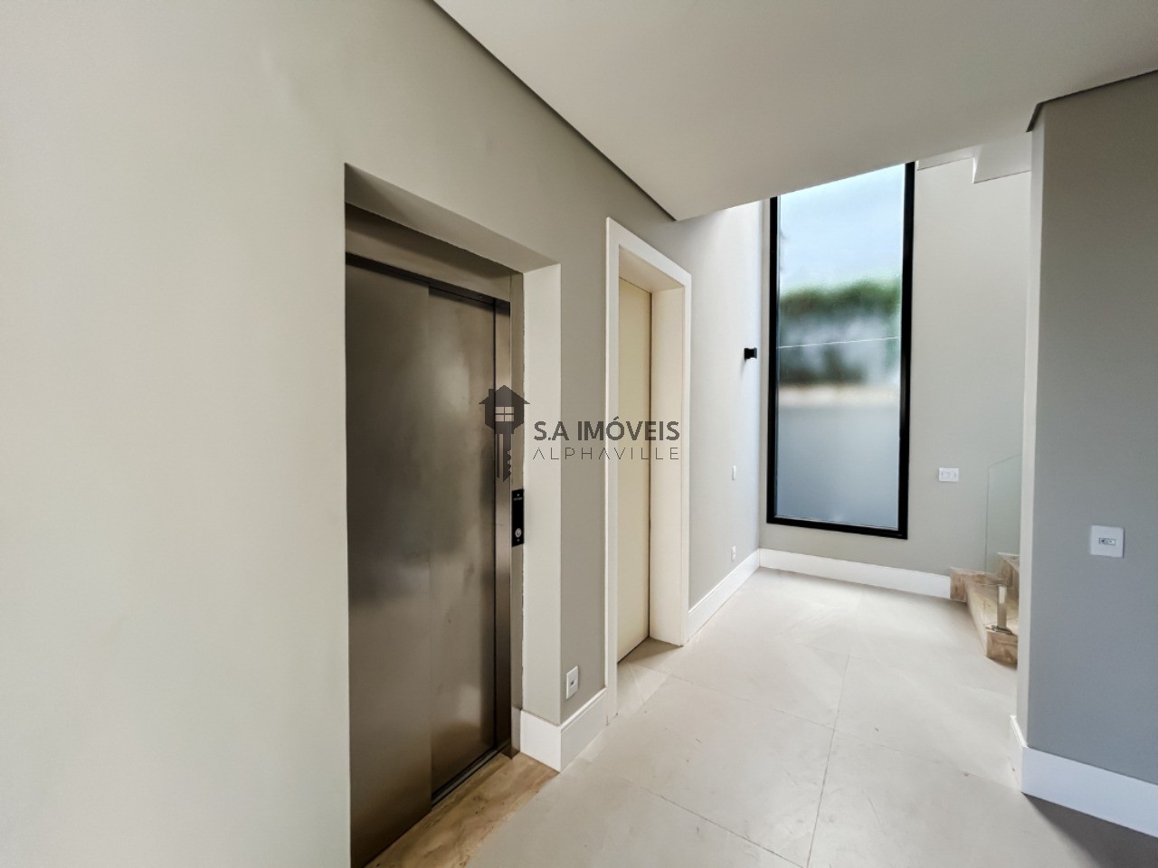 CASA — RUA TOULON - tambore 11 - TAMBORÉ - SANTANA DE PARNAÍBA/SP — imagem 11