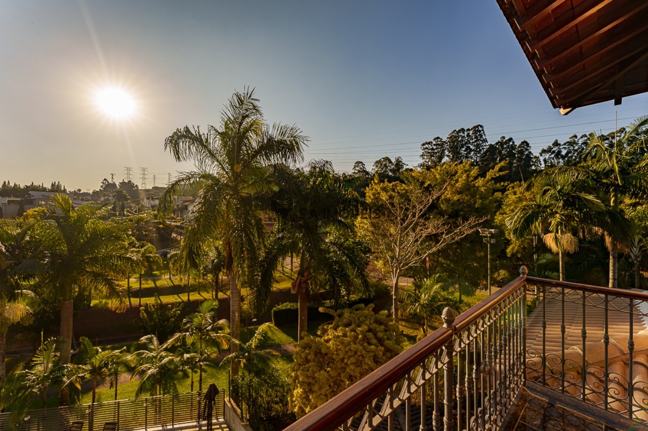 Casa à venda no Tamboré 2, 1.289,77 m² – Alphaville, Santana de Parnaíba – Cód. 77310197 — imagem 6