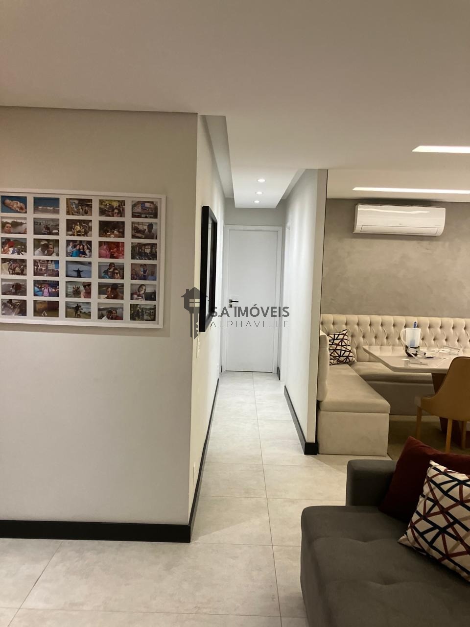 Apartamento à venda no Parc Athenee, 110 m² – Alphaville Empresarial, Barueri – Cód. 77334993 — imagem 11