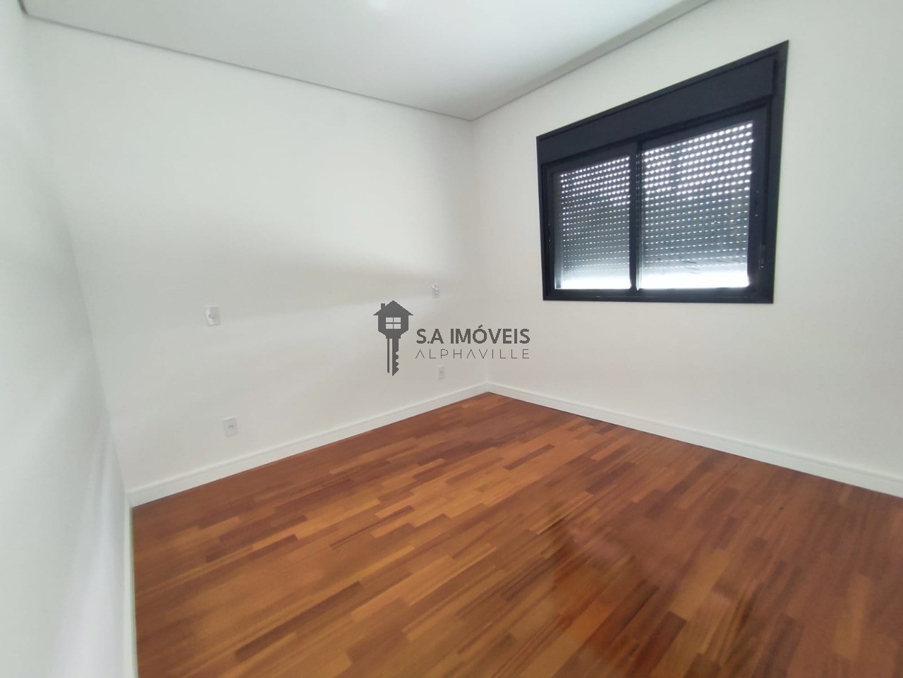 Casa à venda no Genesis 2, 370 m² – Alphaville, Santana de Parnaíba – Cód. 77273648 — imagem 19