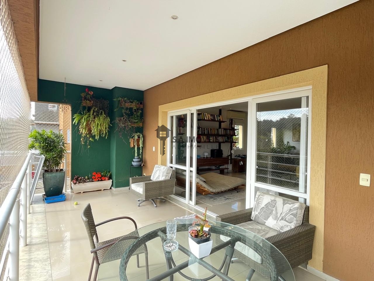 Casa à venda no Genesis 1, 569,99 m² – Alphaville, Santana de Parnaíba – Cód. 77286776 — imagem 15