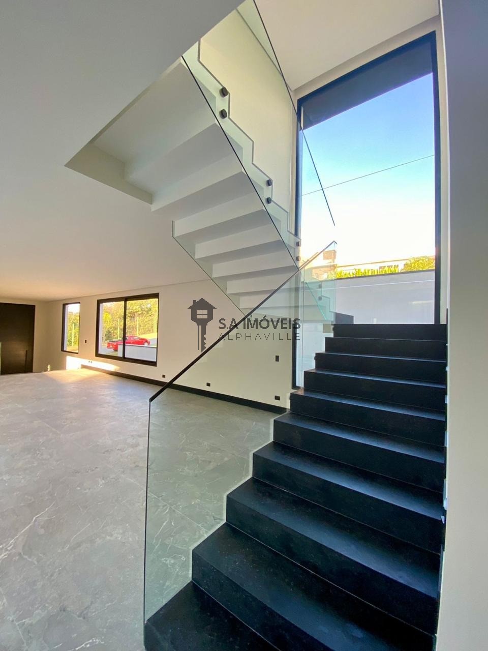 Casa à venda no Genesis 2, 566 m² – Alphaville, Santana de Parnaíba – Cód. 77273687 — imagem 15