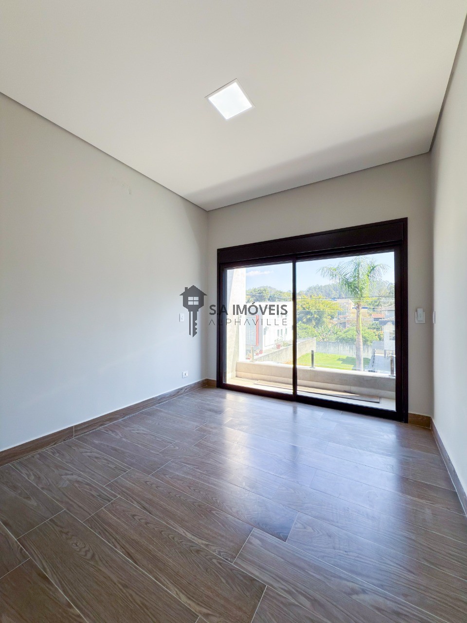 Casa à venda no New Ville, 185 m² – Suru, Santana de Parnaíba – Cód. 77311241 — imagem 11
