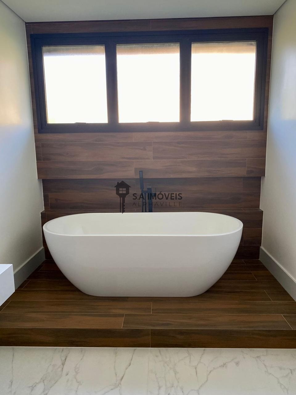 Casa à venda no Genesis 2, 566 m² – Alphaville, Santana de Parnaíba – Cód. 77273687 — imagem 24