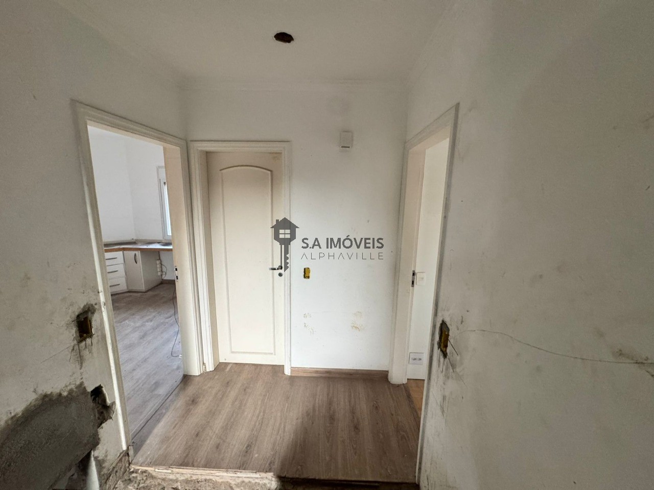 Casa à venda no Residencial 11, 253,77 m² – Alphaville, Santana de Parnaíba – Cód. 77327187 — imagem 8
