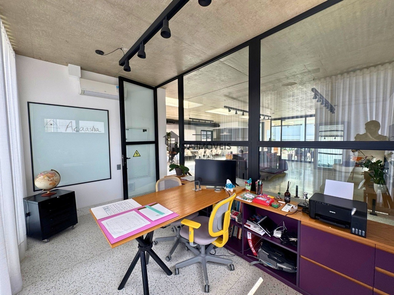 Casa à venda no Villa Solaia, 580 m² – Centro Comercial Jubran, Barueri – Cód. 77288205 — imagem 14