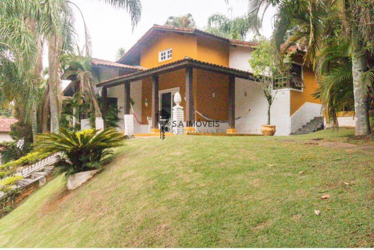 Chácara à venda em Saboó, 1.000 m² – São Roque – Cód. 77330566 — imagem 19