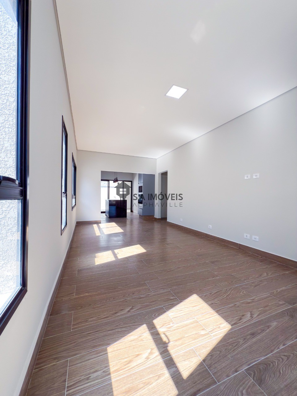 Casa à venda no New Ville, 185 m² – Suru, Santana de Parnaíba – Cód. 77311241 — imagem 4
