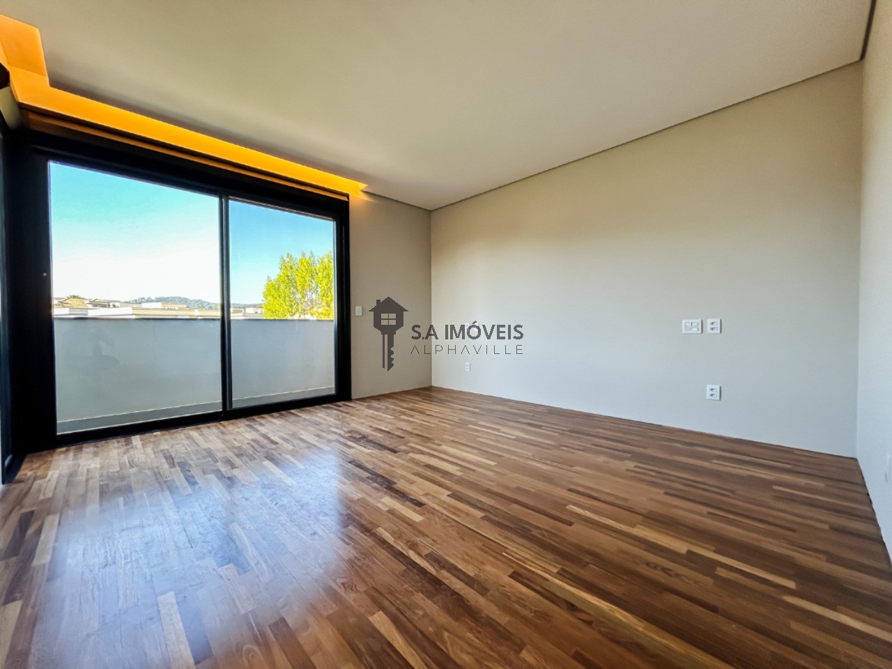 CASA — RUA TOULON - tambore 11 - TAMBORÉ - SANTANA DE PARNAÍBA/SP — imagem 23