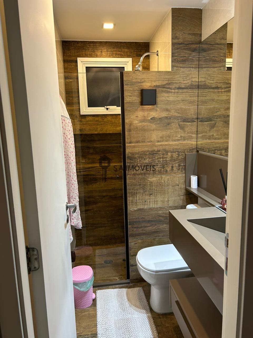 Apartamento à venda em Alphaville Empresarial, 63 m² – Barueri – Cód. 77303862 — imagem 24