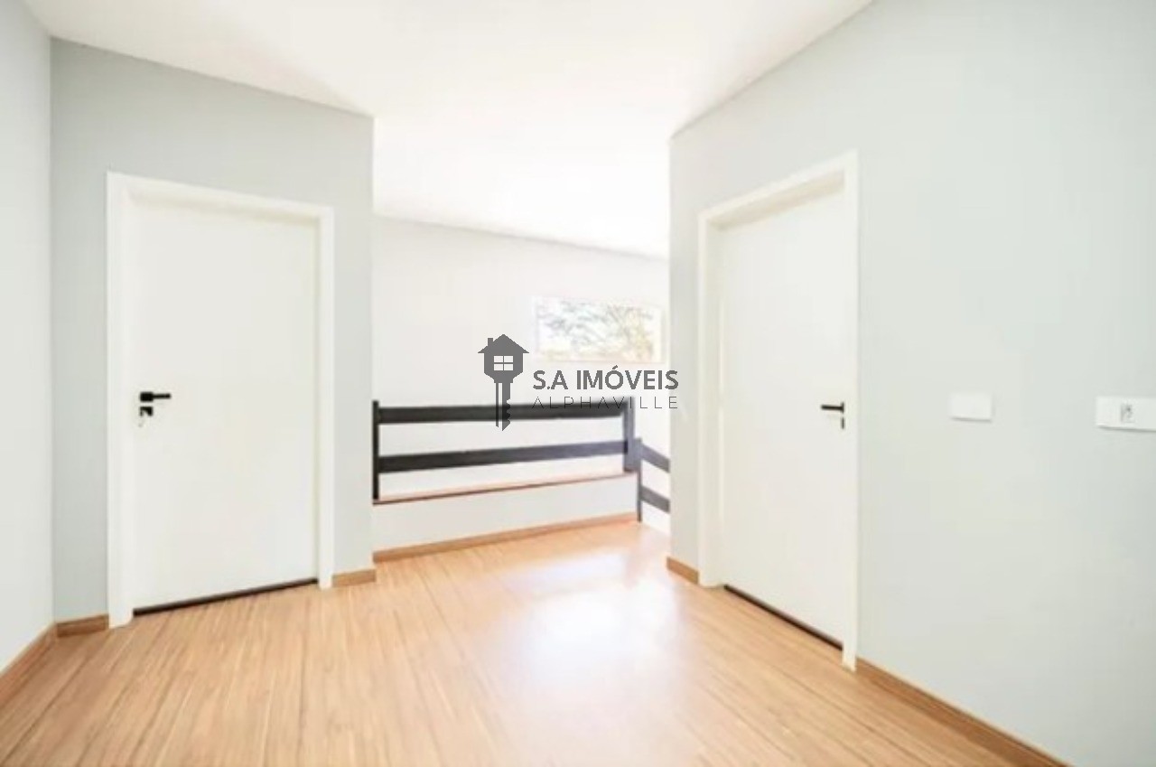 Casa à venda no Residencial 9, 320 m² – Alphaville, Santana de Parnaíba – Cód. 77310828 — imagem 16