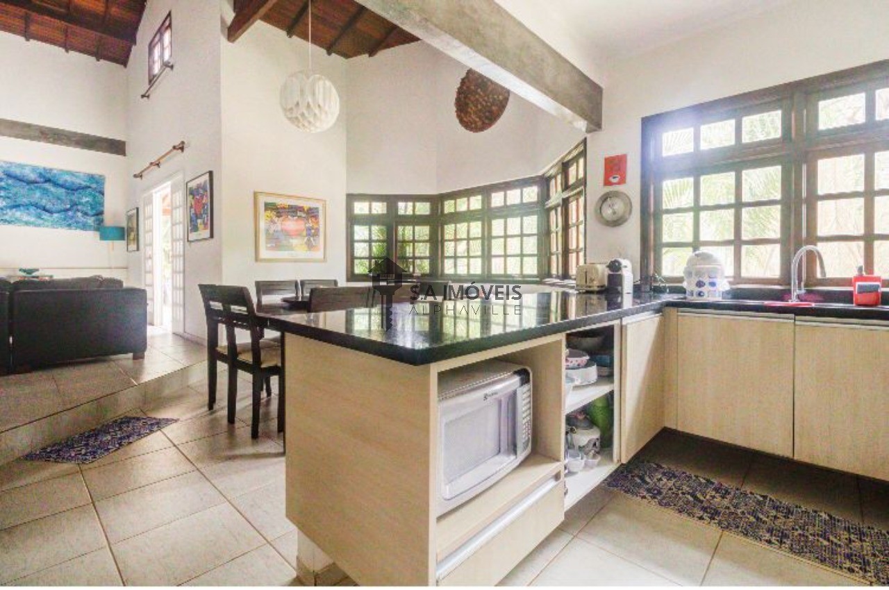 Chácara à venda em Saboó, 1.000 m² – São Roque – Cód. 77330566 — imagem 9