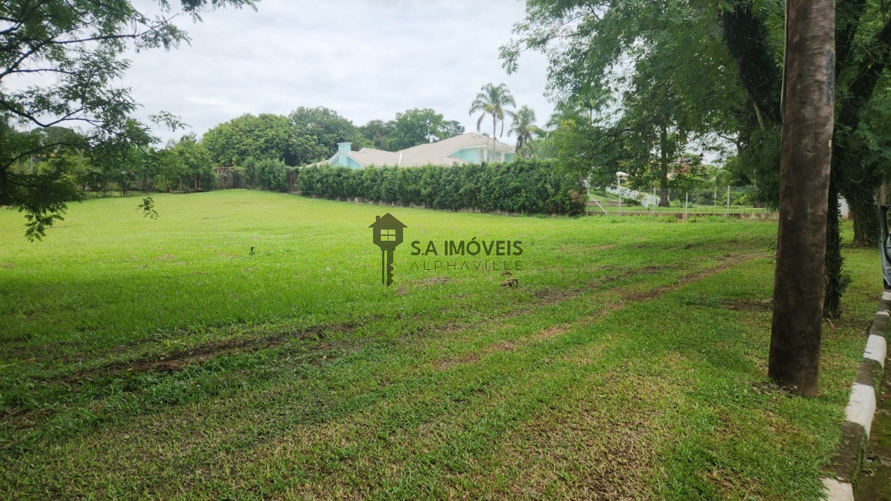 Terreno à venda em City Castello, 3.070 m² – Itu – Cód. 77333365 — imagem 1