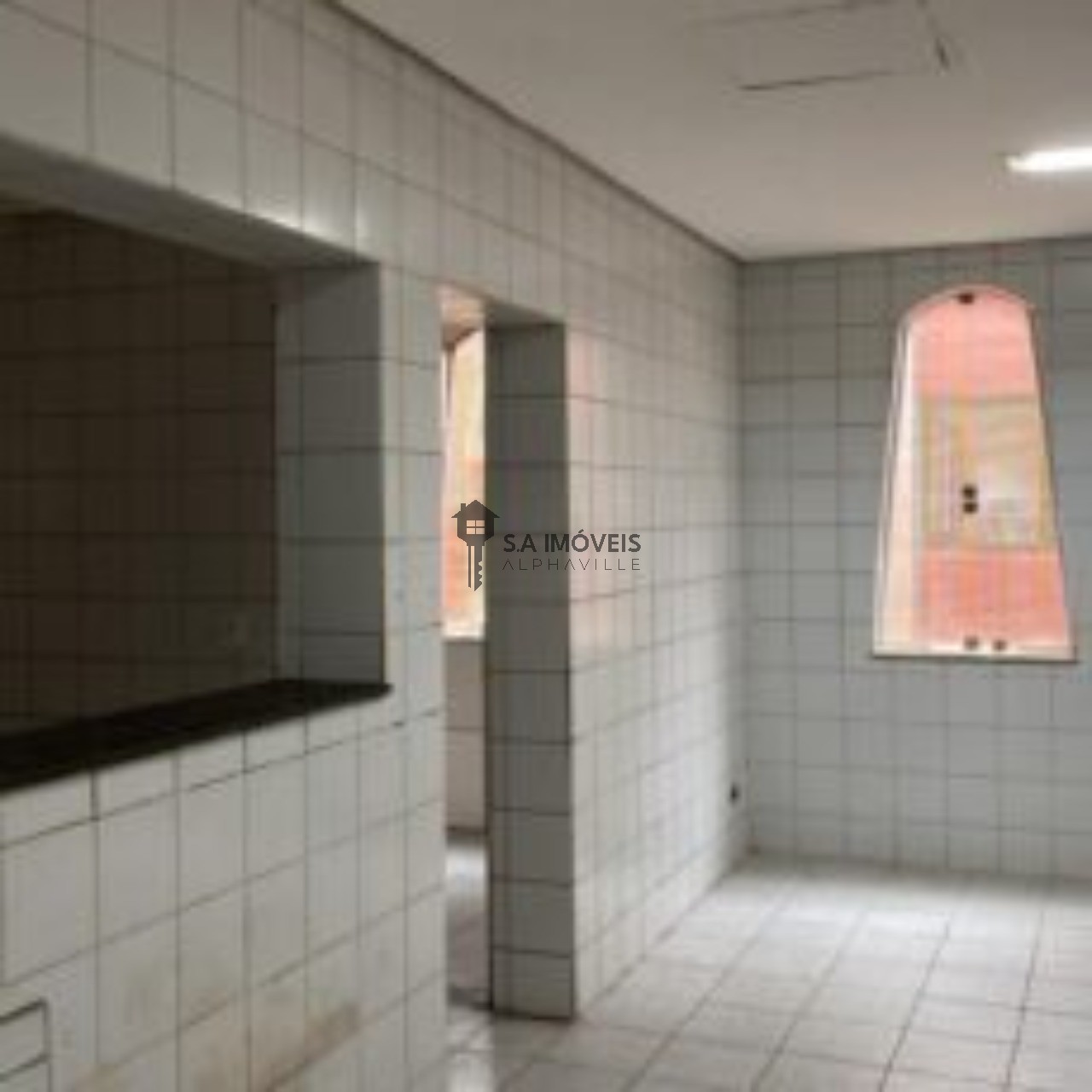 Prédio para locação no Centro Comercial, 123 m² – Condomínio Centro Comercial Alphaville, Barueri – Cód. 77336102 — imagem 10