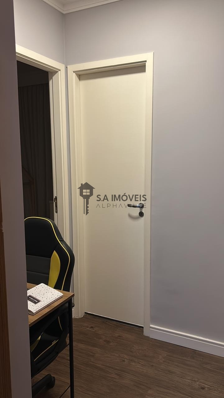 Apartamento à venda em Alphaville Empresarial, 63 m² – Barueri – Cód. 77303862 — imagem 18
