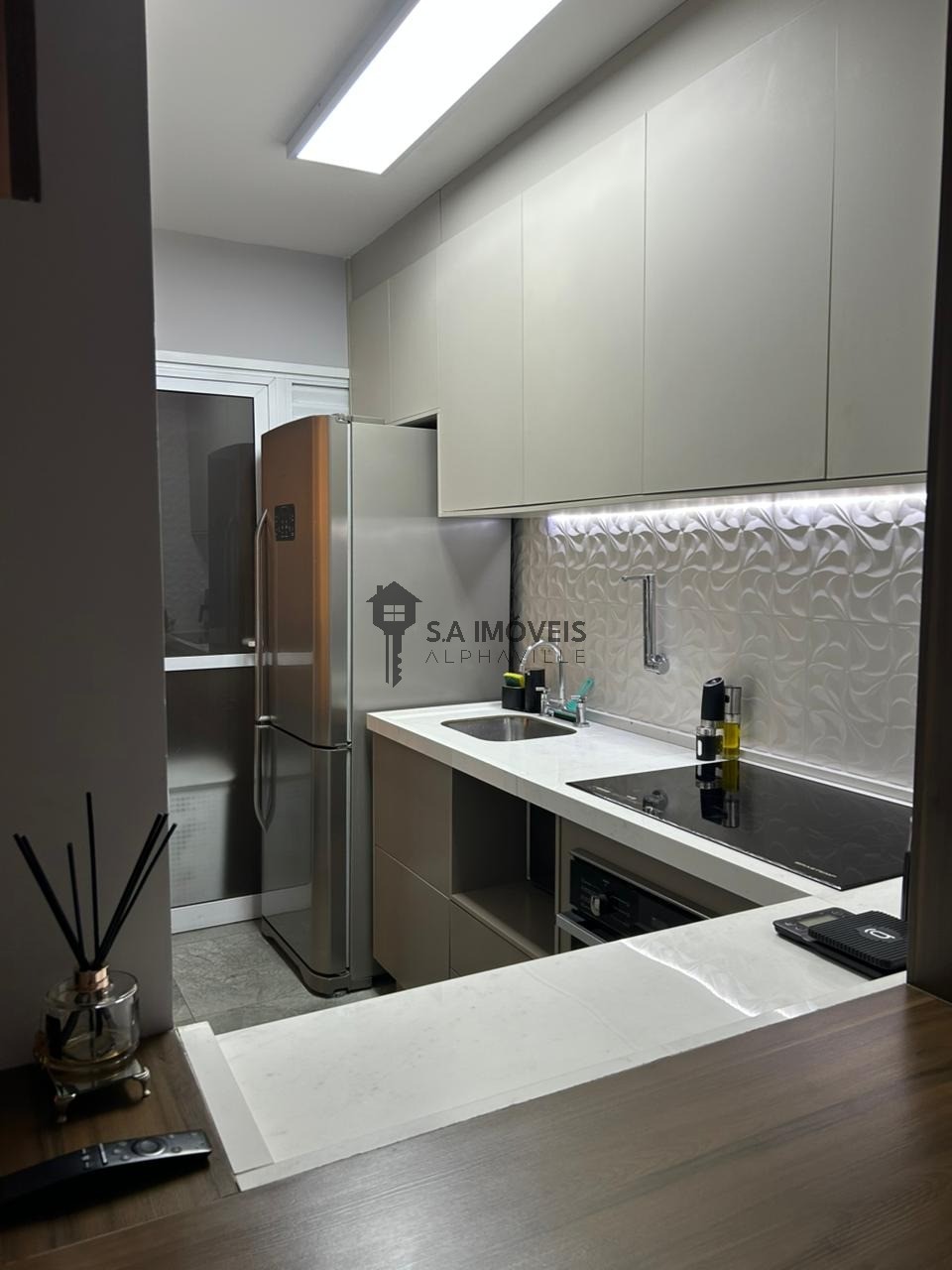 Apartamento à venda em Alphaville Empresarial, 63 m² – Barueri – Cód. 77303862 — imagem 11