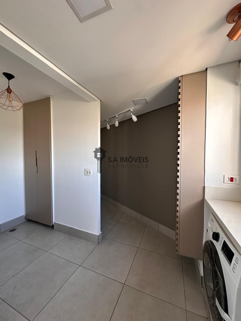 Apartamento para venda ou locação no More, 156 m² – Melville Empresarial I e Ii, Barueri – Cód. 71685413 — imagem 11