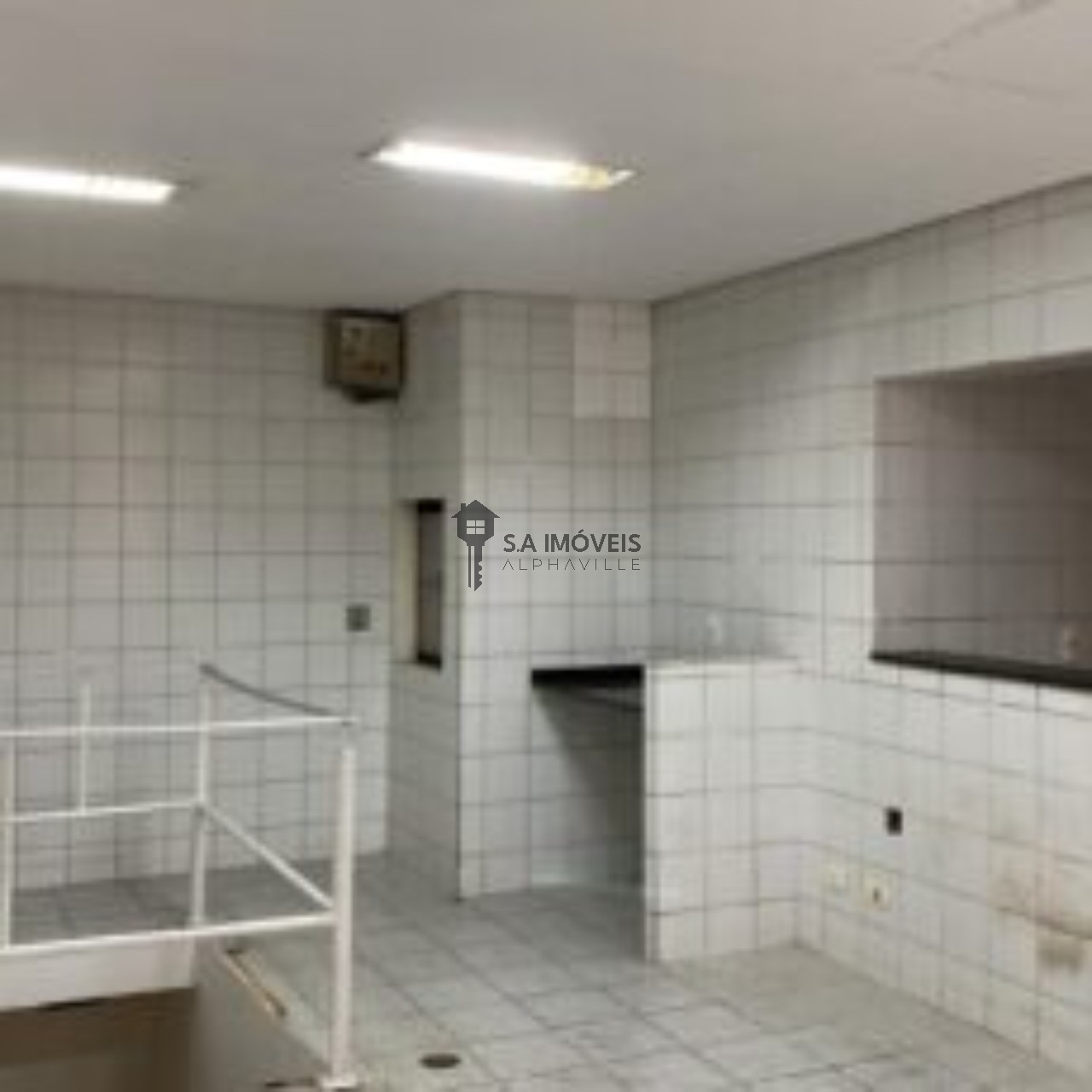 Prédio para locação no Centro Comercial, 123 m² – Condomínio Centro Comercial Alphaville, Barueri – Cód. 77336102 — imagem 8