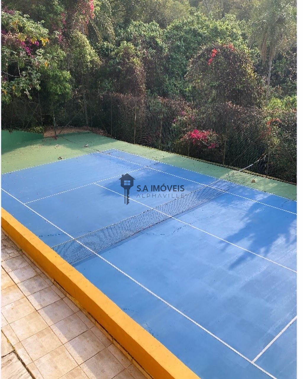 Chácara à venda em Saboó, 1.000 m² – São Roque – Cód. 77330566 — imagem 20