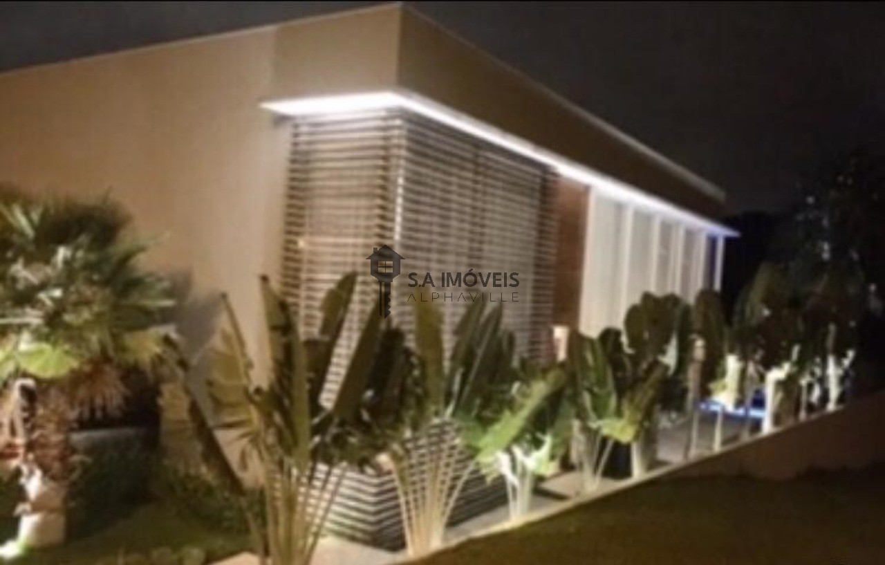 Casa à venda no Tamboré 10, 420 m² – Tamboré, Santana de Parnaíba – Cód. 77330434 — imagem 14