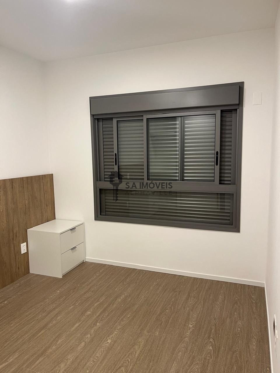 Apartamento à venda em Alphaville Centro Industrial e Empresarial/Alphaville., 52 m² – Barueri – Cód. 77311882 — imagem 9