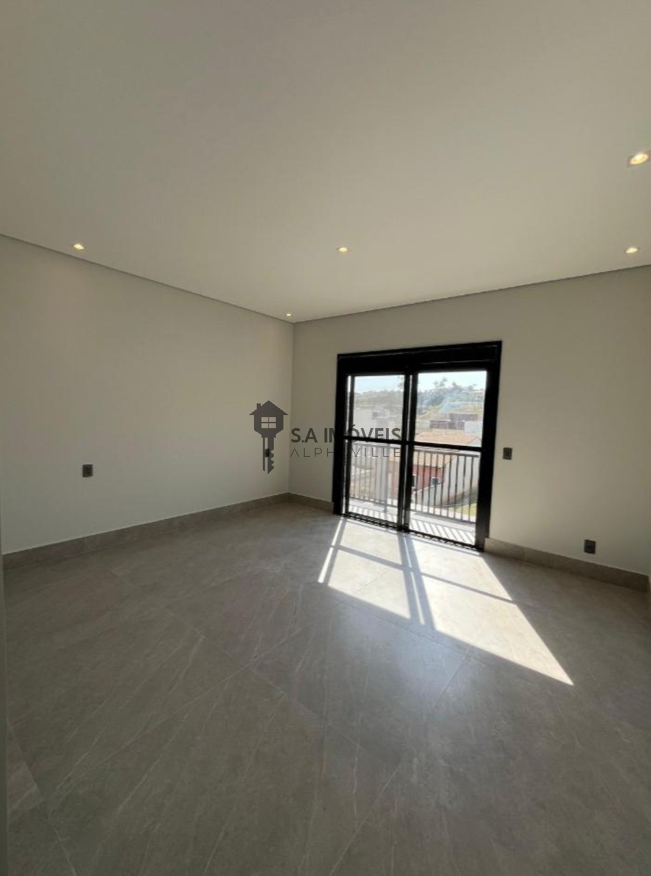 Casa à venda no Nova Jaguari, 135 m² – Chácara Jaguari (fazendinha), Santana de Parnaíba – Cód. 77349531 — imagem 13