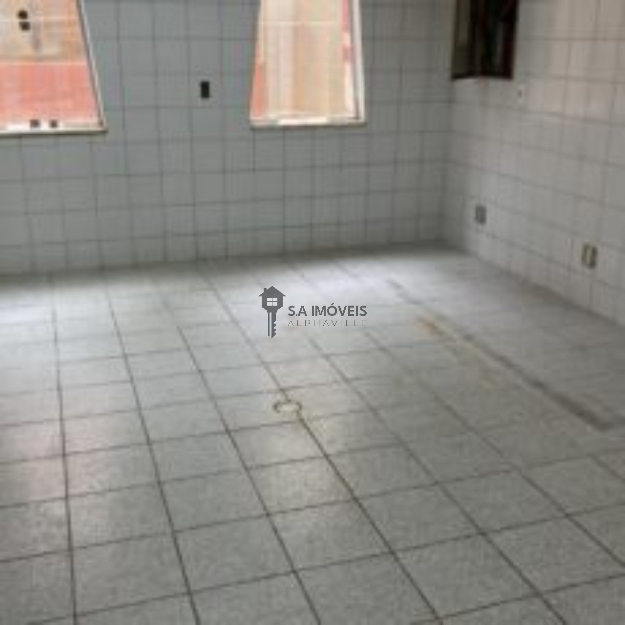 Prédio para locação no Centro Comercial, 123 m² – Condomínio Centro Comercial Alphaville, Barueri – Cód. 77336102 — imagem 9