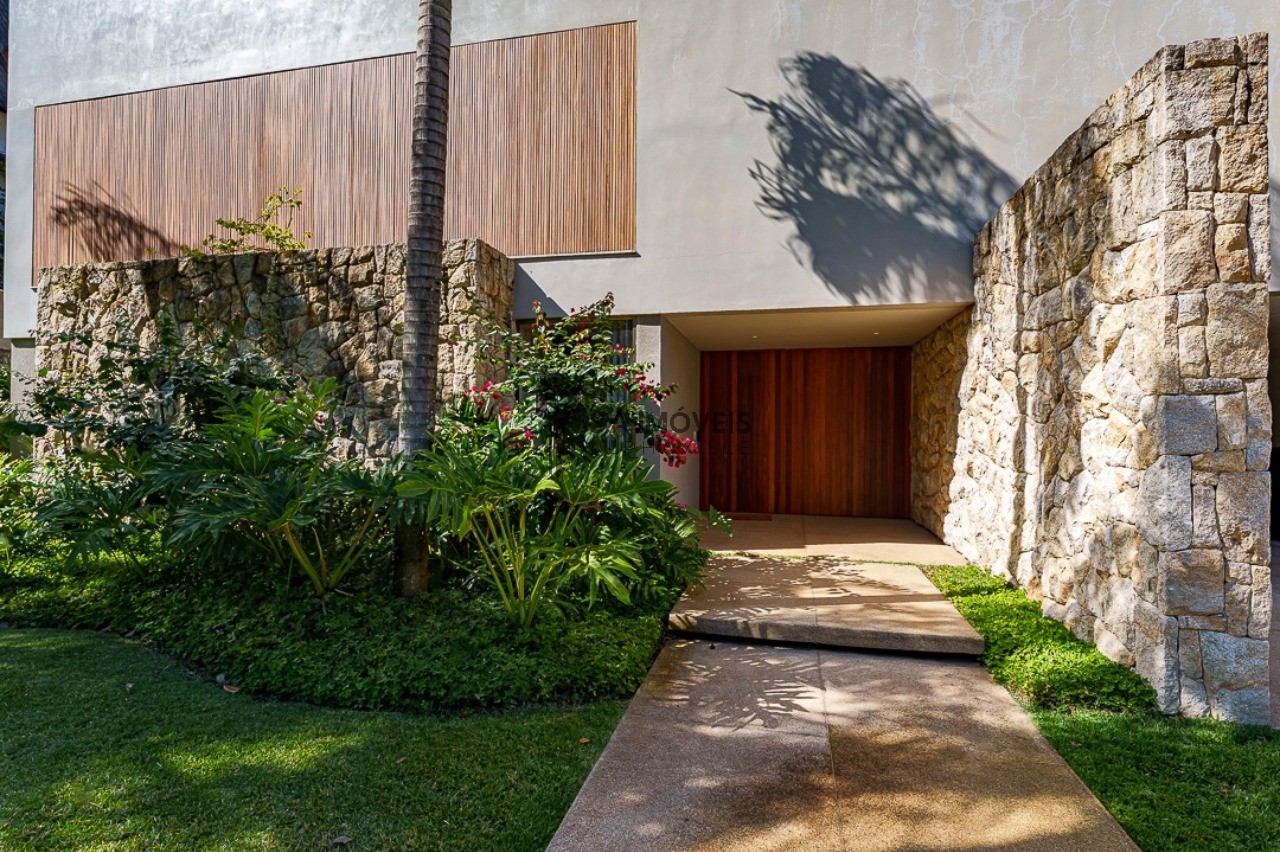 Casa à venda no Tamboré 1, 894 m² – Tamboré, Barueri – Cód. 77261969 — imagem 3