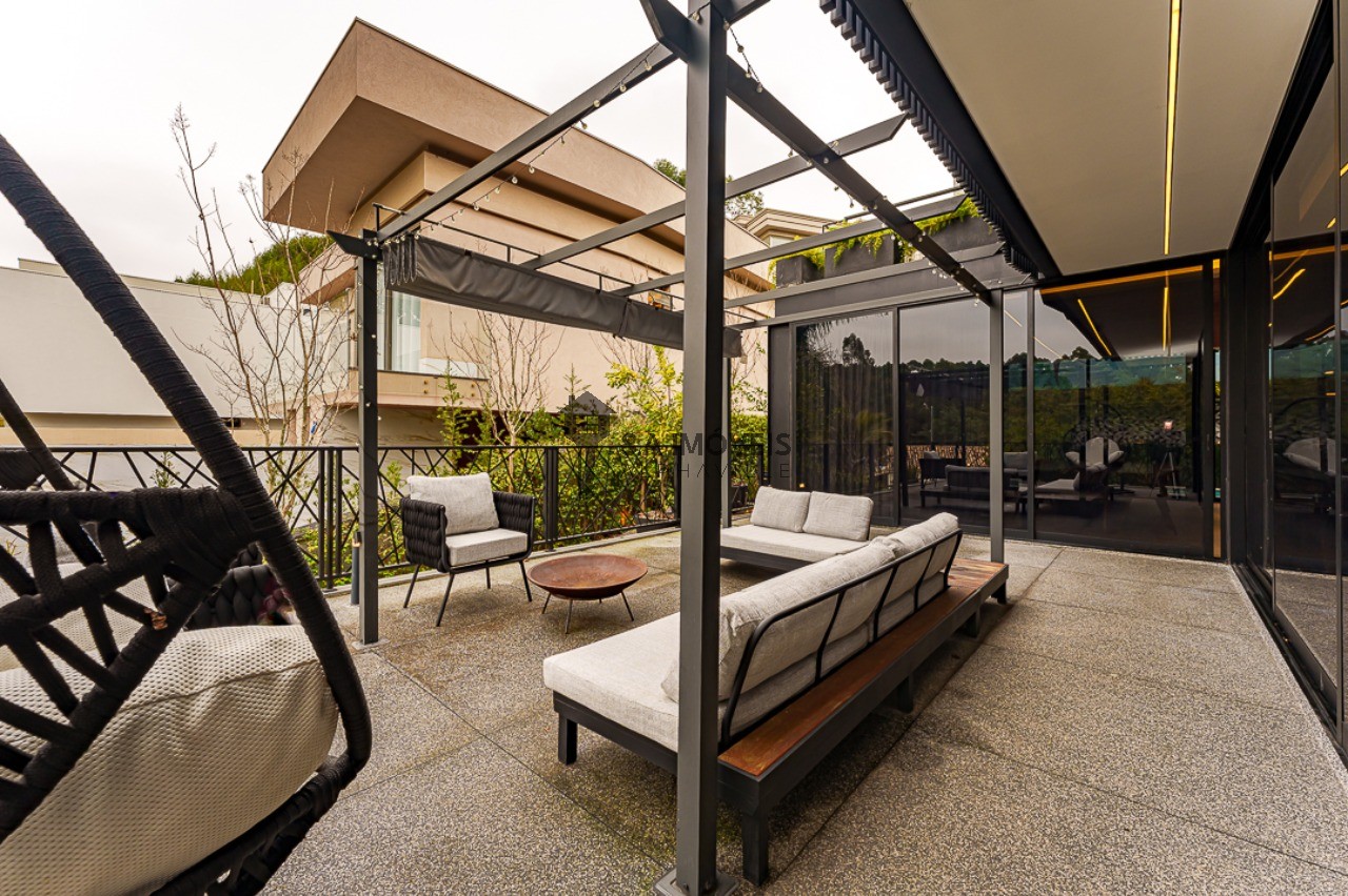 Casa à venda no Tamboré 11, 423 m² – Tamboré, Santana de Parnaíba – Cód. 77279819 — imagem 21