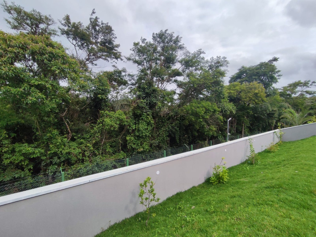 Casa à venda no Genesis 2, 370 m² – Alphaville, Santana de Parnaíba – Cód. 77273648 — imagem 7