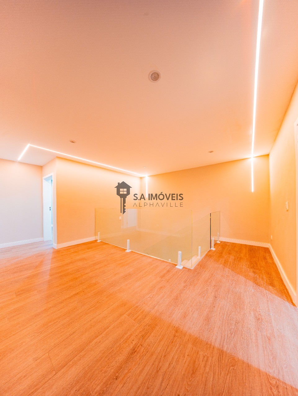 Casa à venda no New Ville, 289 m² – Suru, Santana de Parnaíba – Cód. 77276710 — imagem 5