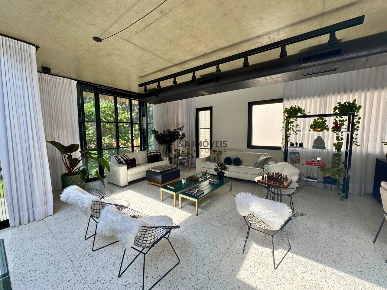 Casa à venda no Villa Solaia, 580 m² – Centro Comercial Jubran, Barueri – Cód. 77288205 — imagem 16
