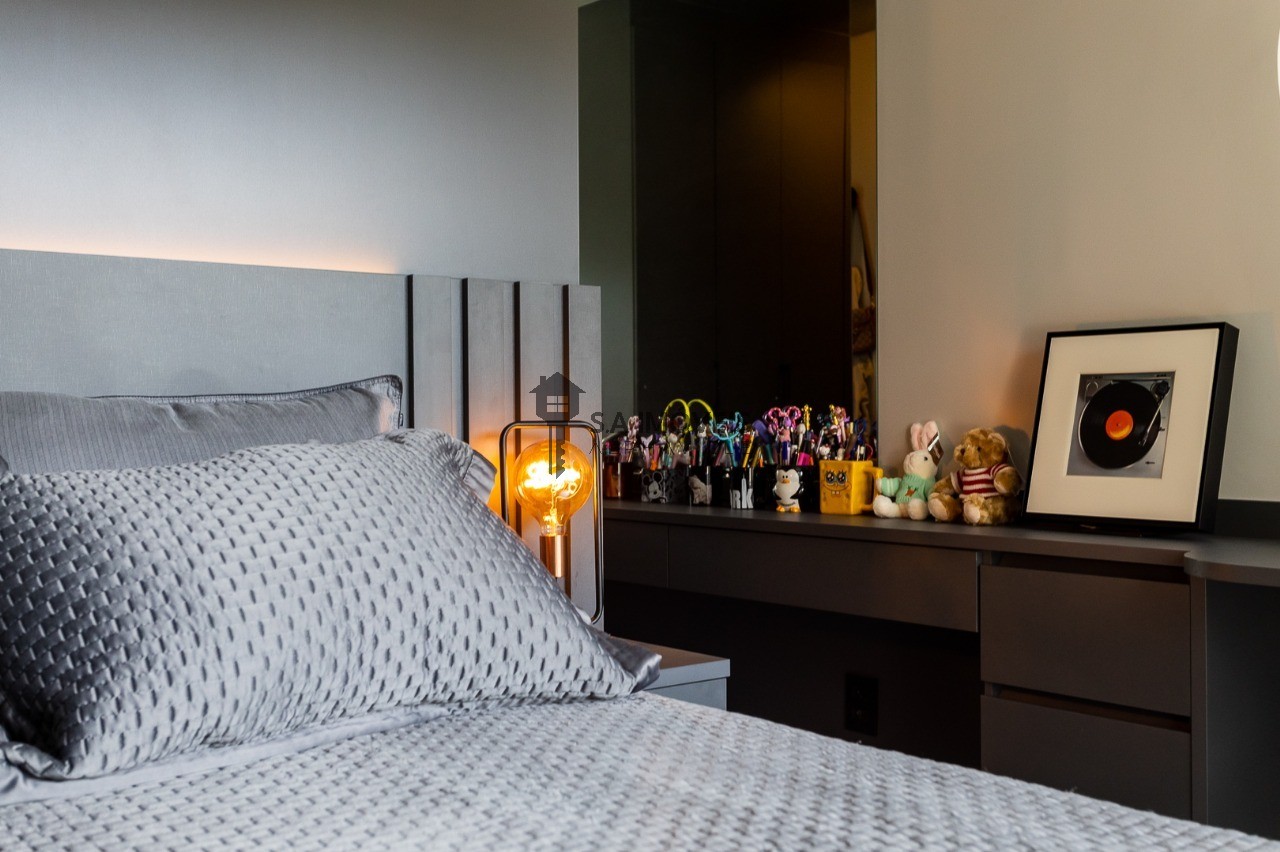 Apartamento à venda no Trix, 81 m² – Tamboré, Santana de Parnaíba – Cód. 77292241 — imagem 11