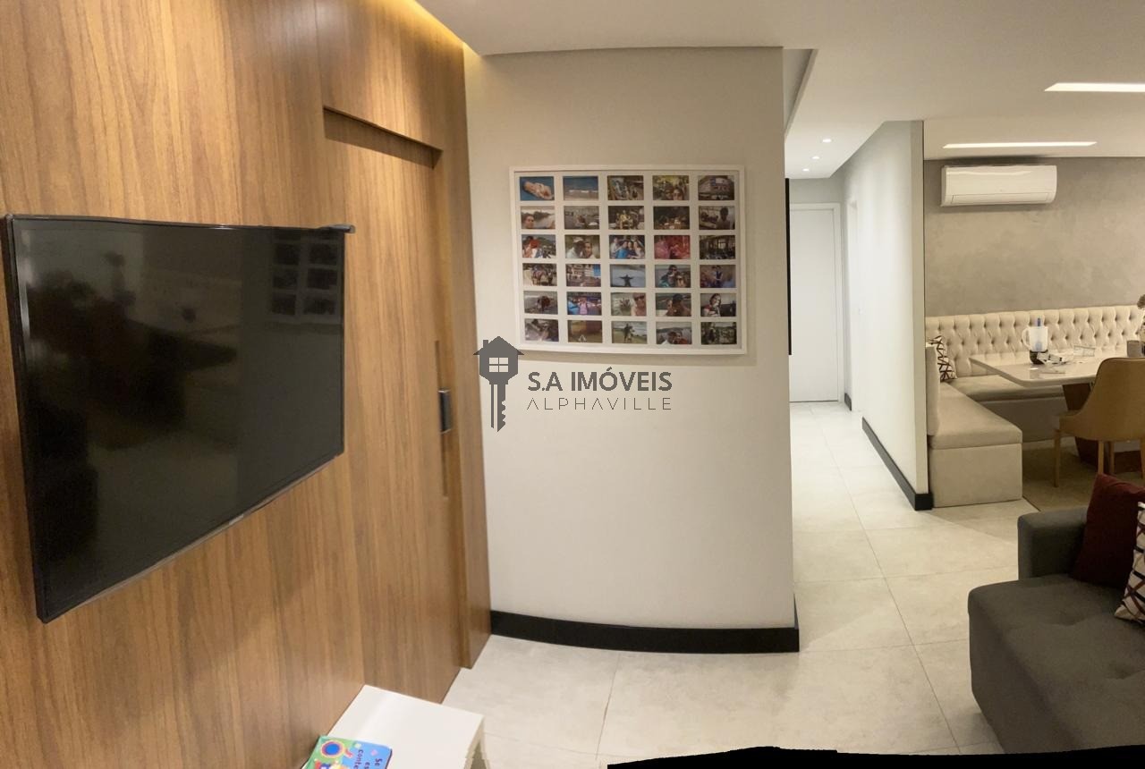 Apartamento à venda no Parc Athenee, 110 m² – Alphaville Empresarial, Barueri – Cód. 77334993 — imagem 10