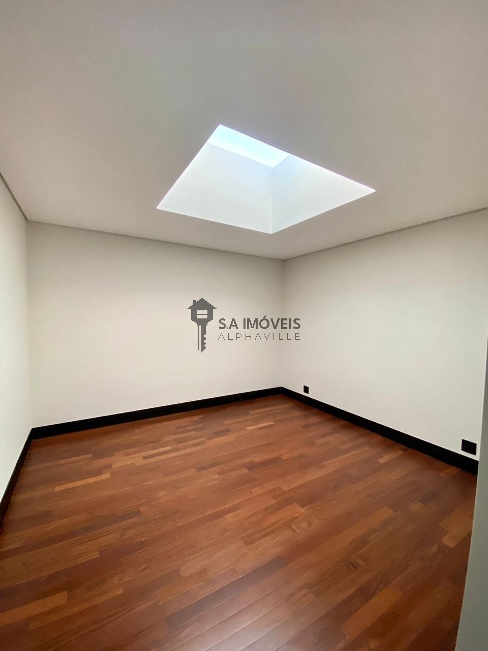Casa à venda no Genesis 2, 566 m² – Alphaville, Santana de Parnaíba – Cód. 77273687 — imagem 22
